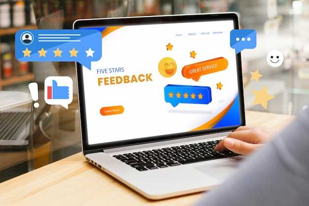Evaluación de la accesibilidad y cobertura del servicio técnico