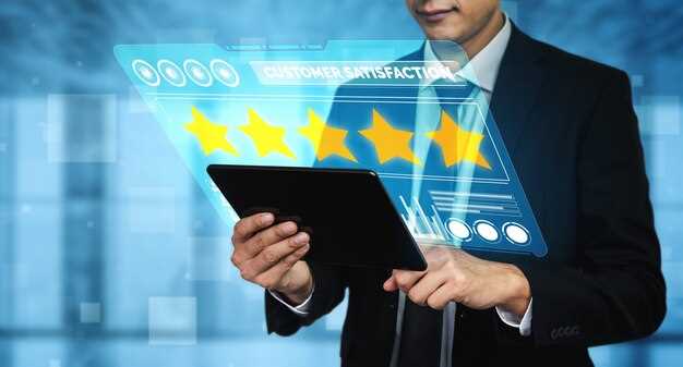 Top 5 marcas con mejor servicio postventa