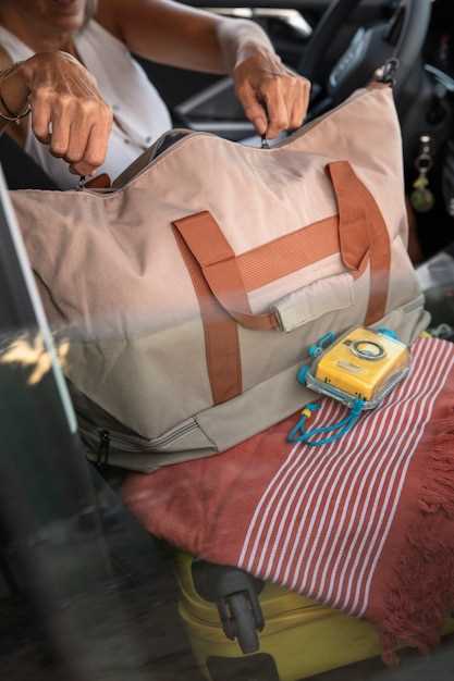 Accesorios complementarios: pequeños detalles que marcan la diferencia