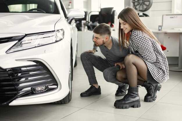 Toyota vs Honda: ¿Cuál es más confiable en 2023?