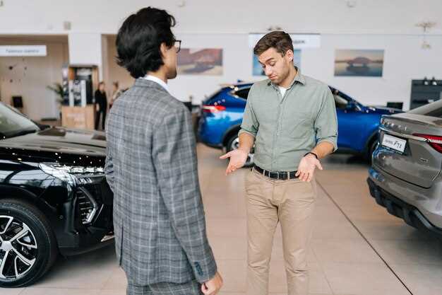 Opiniones de propietarios sobre la durabilidad y rendimiento de Toyota y Honda en 2023