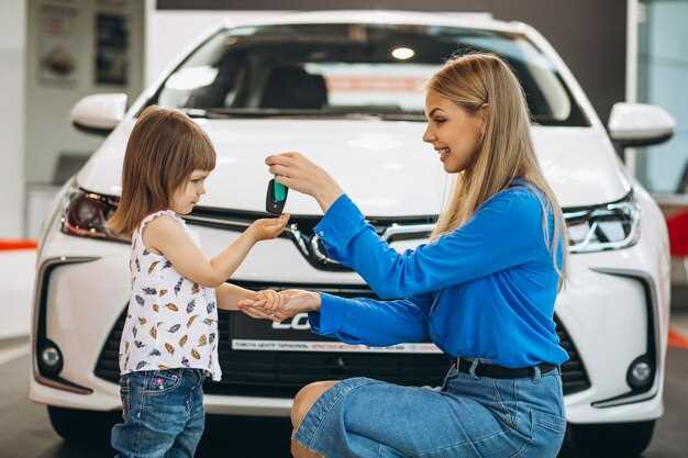 Toyota vs Honda – ¿cuál es más confiable?