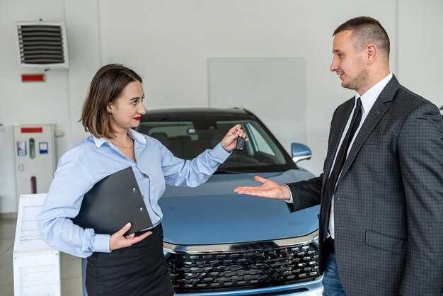Impacto ambiental de comprar coches seminuevos