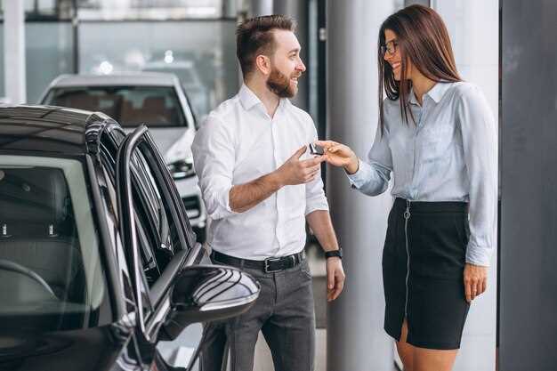 Garantías y tranquilidad al elegir un coche seminuevo
