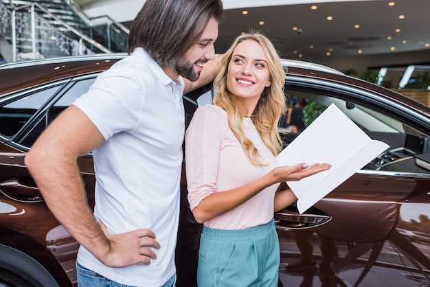 Ventajas de comprar coches seminuevos certificados