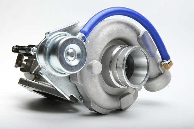 Mejora en la eficiencia del consumo de combustible