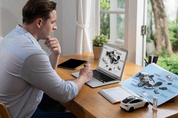 Impacto ambiental positivo al elegir recambios reacondicionados