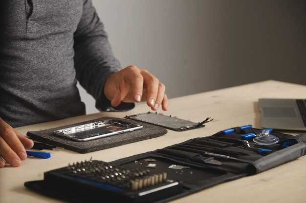 Ahorro económico en la compra de recambios reacondicionados