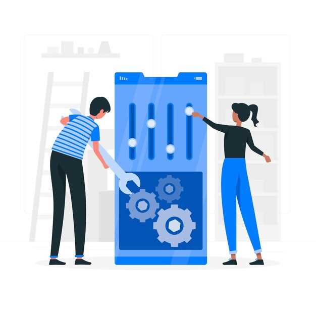 Ventajas de usar recambios reacondicionados