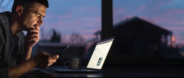 Mejora de la seguridad y comodidad durante el invierno