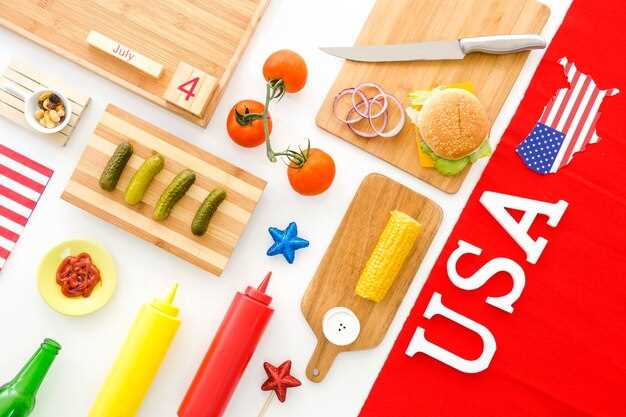Calidad y durabilidad de productos de marcas americanas