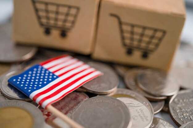 Ventajas y desventajas de marcas americanas